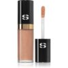 Sisley Ombre Éclat Liquide lichid fard ochi culoare 3 pink gold 6