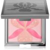 Sisley Palette L'Orchidée blush cu efect iluminator Rose 15 g