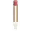 Sisley Photo-Rouge Shine Refill ruj lucios hidratant rezervă culoare 10 Sheer Nude 3 g