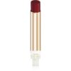 Sisley Photo-Rouge Shine Refill ruj lucios hidratant rezervă culoare 30 Sheer Coral 3 g