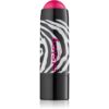 Sisley Phyto Blush Twist blush cremos stick culoare 2 Fushia 5.5 g