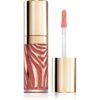 Sisley Phyto-Gloss luciu de buze de ingrijire cu efect de hidratare culoare N°3 Sunrise 6