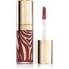 Sisley Phyto-Gloss luciu de buze de ingrijire cu efect de hidratare culoare N°4 Twilight 6