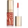 Sisley Phyto-Gloss luciu de buze de ingrijire cu efect de hidratare culoare N°6 Paradise 6