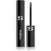 Sisley Phyto-Sourcils Fix gel de ingrosare pentru sprâncene culoare 0 Transparent 5 ml