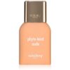 Sisley Phyto-Teint Nude fond de ten iluminator și hidratant pentru un look natural culoare 1N Ivory 30 ml