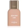 Sisley Phyto-Teint Nude fond de ten iluminator și hidratant pentru un look natural culoare 3C Natural 30 ml