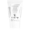 Sisley Restorative Facial Cream crema calmanta pentru regenerarea și reînnoirea pielii 40 ml