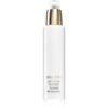 Sisley Sisleÿa L'Integral Essential Skin Care Lotion gel tonic antirid 150 ml