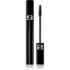 Sisley So Stretch Mascara Mascara pentru volum si lungire culoare 3 Deep Black 7