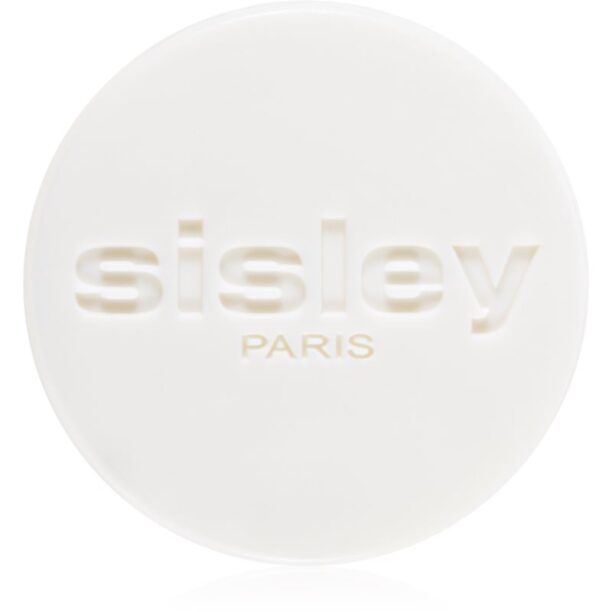 Sisley Soapless Gentle Foaming Cleanser pastă de curățare faciale 85 g preţ