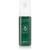 Skin79 Cica Pine demachiant spumant delicat cu efect exfoliant 160 ml