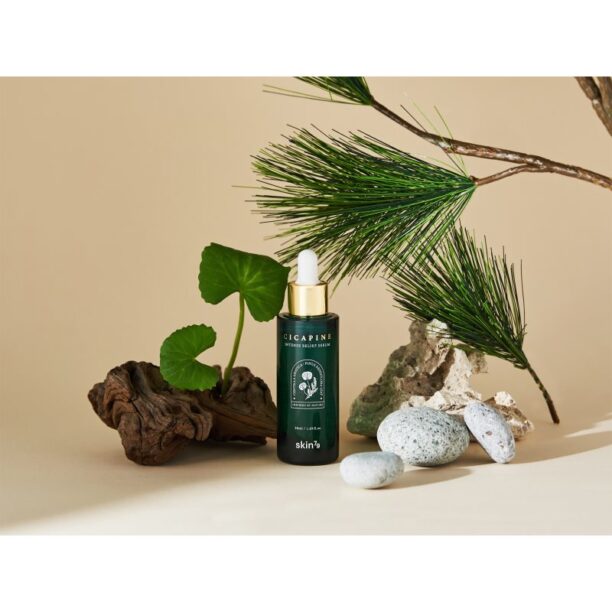 Preţ Skin79 Cica Pine ser regenerator intens 50 ml