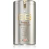 Skin79 Super+ Beblesh Balm crema hidratanta BB SPF 30 culoare Natural Beige (Gold) 40 ml