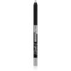 Sleek Lifeproof Metallic Eyeliner creion metalic pentru ochi culoare Up To No Good 1