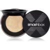 Smashbox Always On Setting Powder pudra pulbere matifianta culoare Translucent Light 9.9 g