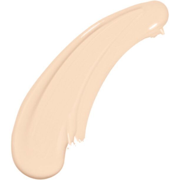 Preţ Smashbox Always On Skin Balancing Foundation machiaj persistent culoare F20N - LEVEL-TWO FAIR WITH A NEUTRAL UNDERTONE 30 ml