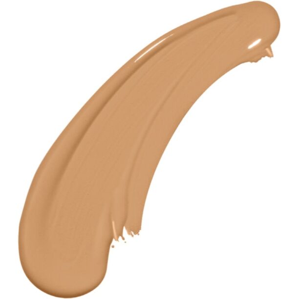 Preţ Smashbox Always On Skin Balancing Foundation machiaj persistent culoare M20W - LEVEL-TWO MEDIUM WITH A WARM UNDERTONE 30 ml