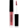 Smashbox Always on Liquid Lipstick Mini ruj lichid mat culoare Driver´s Seat 0