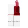 Smashbox Be Legendary Prime & Plush Lipstick ruj crema culoare Stylist 3