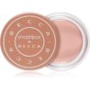 Smashbox x Becca Under Eye Brightening Corrector corector anticearcăne culoare Fair/light 4