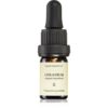 Smells Like Spells Essential Oil Geranium ulei esențial 5 ml