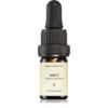 Smells Like Spells Essential Oil Mint ulei esențial 5 ml