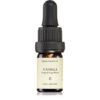 Smells Like Spells Essential Oil Vanilla ulei esențial 5 ml