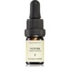 Smells Like Spells Essential Oil Vetiver ulei esențial 5 ml