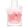 Snails Ballerine lac de unghii pentru copii culoare Ballerine 10.5 ml