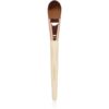 So Eco Foundation Brush pensula pentru crema si fond de ten 1 buc