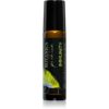 Soaphoria Botanica Slavica Imunity ulei esențial roll-on 10 ml