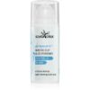 Soaphoria Dermacare+ Tripeptide gel intensiv de hidratare 30 ml