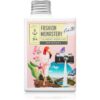 Soaphoria Fashion Monastery parfum pentru dulap 150 ml