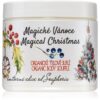 Soaphoria Magical Christmas soufflé nutritiv pentru corp 250 ml