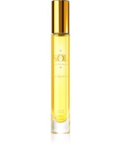 Sol de Janeiro SOL Cheirosa '62 Eau de Parfum pentru femei 8 ml