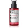 Some By Mi Snail Truecica Miracle Repair ser regenerant si iluminator 50 ml