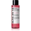 Some By Mi Snail Truecica Miracle Repair solutie tonica demachianta cu regenerare pentru piele sensibilă 135 ml