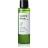 Some By Mi Super Matcha Pore Tightening tonic pentru reducerea porilor dilatati 150 ml