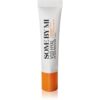 Some By Mi V10 Hyal Lip Protector balsam de buze protector SPF 15 culoare Transparent 7 ml