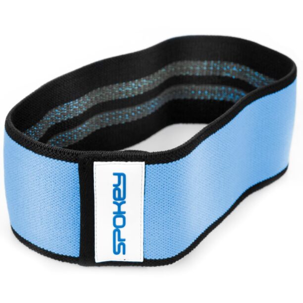 Cumpăra Spokey Tracy elastic de fitness rezistență Heavy (35–55 kg) 1 buc