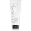 St.Tropez Gradual Tan Classic Daily Firming Lotion crema autobronzanta culoare Medium/Dark 200 ml