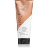 St.Tropez Gradual Tan Tinted Daily Firming Lotion lotiune autobronzanta pentru corp pentru bronzare treptata 200 ml