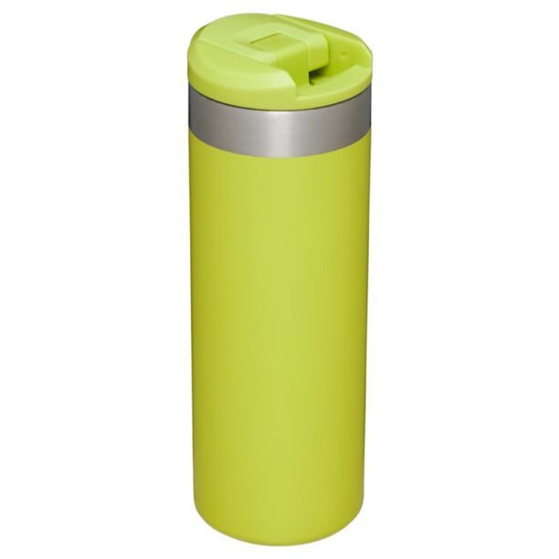 Cumpăra Stanley AeroLight™ Transit Mug cană termoizolantă Electric Yellow 470 ml