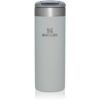 Stanley AeroLight™ Transit Mug cană termoizolantă Fog Metallic 470 ml