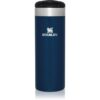 Stanley AeroLight™ Transit Mug cană termoizolantă Royal Blue Metallic 470 ml