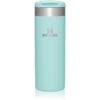 Stanley AeroLight™ Transit Mug cană termoizolantă Watercolor Blue 470 ml