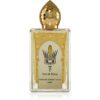 Stéphane Humbert Lucas 777 Isra & Miraj Eau de Parfum unisex 100 ml