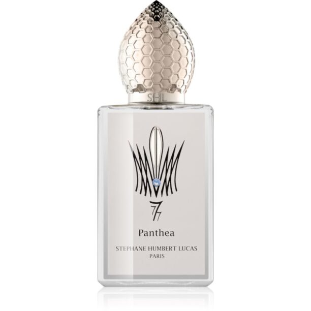 Stéphane Humbert Lucas 777 Panthea Eau de Parfum unisex 50 ml preţ