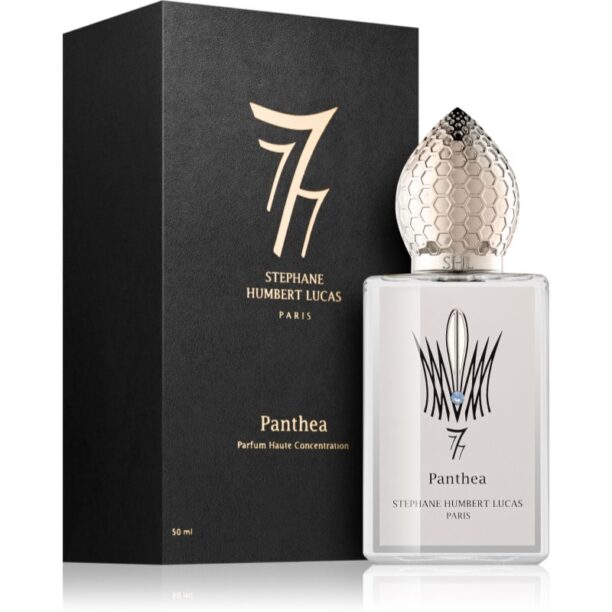 Cumpăra Stéphane Humbert Lucas 777 Panthea Eau de Parfum unisex 50 ml